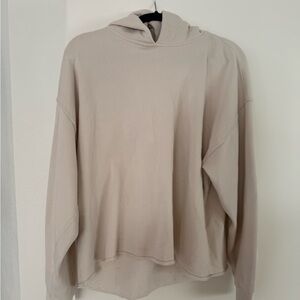 ABERCROMBIE AND FITCH HOODIE